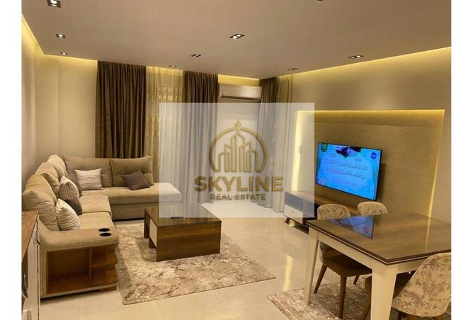 74044933 - صورة العقار 2
