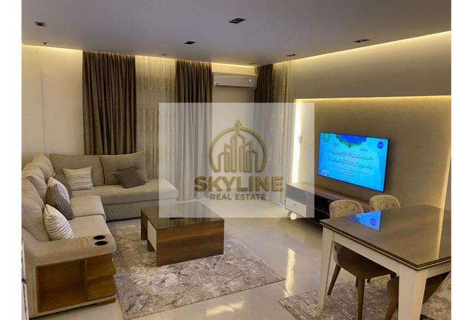 74044933 - الصورة الرئيسية للعقار