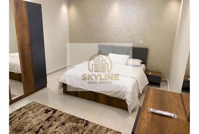74044933 - صورة العقار 3