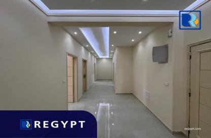مساحات مكتبية - استوديو - 2 للايجار في شارع الملك الفضل - الزمالك - القاهرة