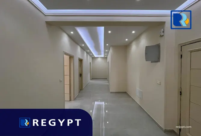 115156786 - صورة العقار 3