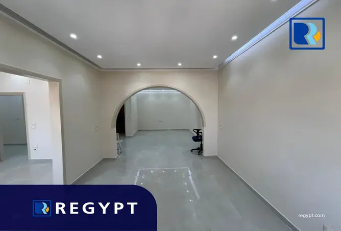 115156786 - صورة العقار 2