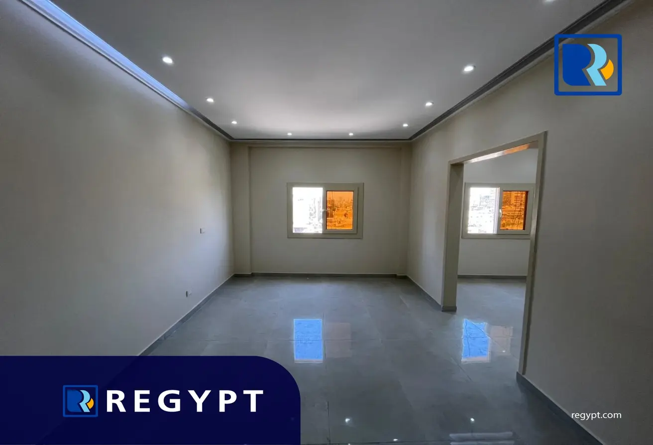 115156786 - الصورة الرئيسية للعقار