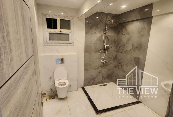 8575742 - صورة العقار 2