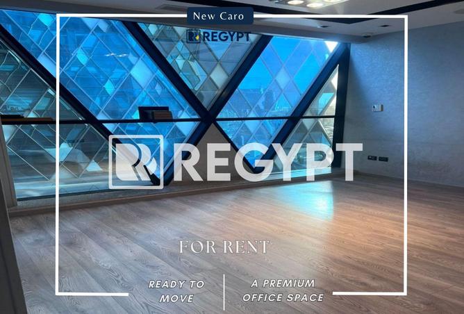 70088204 - Property Image 3