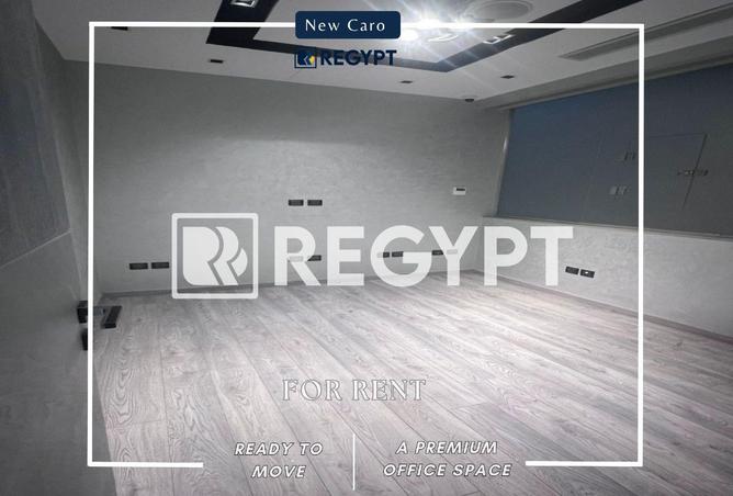 70088204 - Property Image 2