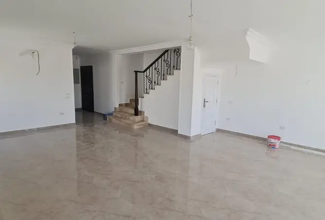 114894803 - Property Image 3