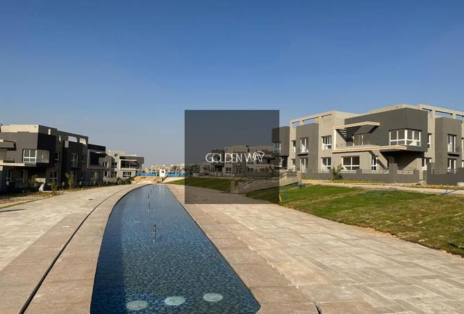 8530515 - الصورة الرئيسية للعقار