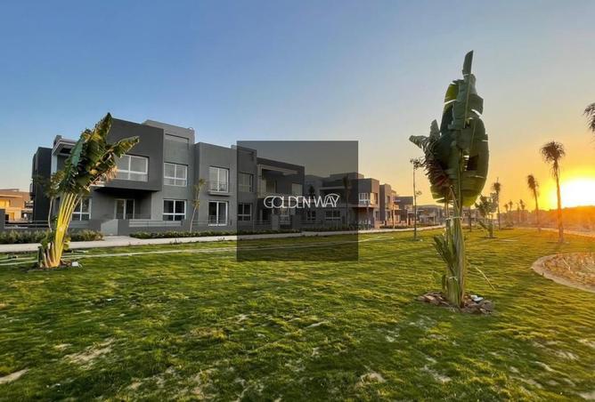 8530515 - صورة العقار 3