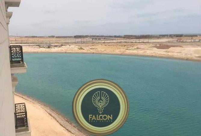 74319153 - صورة العقار 3