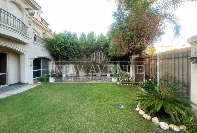 113533922 - Property Image 2