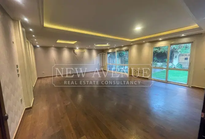 113533922 - Property Image 3