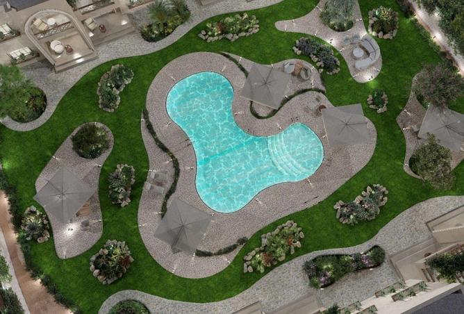 69837946 - Property Image 3