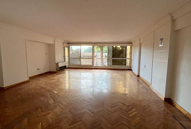 8427851 - الصورة الرئيسية للعقار