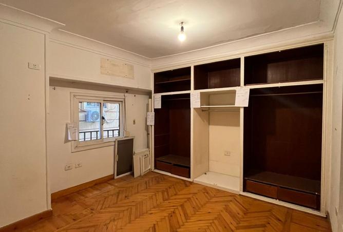 8427851 - صورة العقار 3