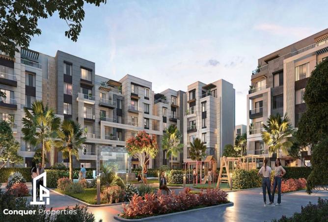 8646621 - الصورة الرئيسية للعقار