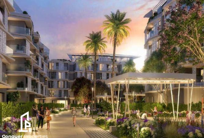 8646621 - صورة العقار 3