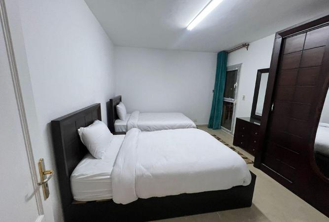 66949336 - Property Image 2