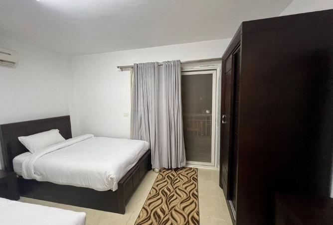 66949336 - Property Image 3