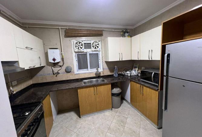 66949336 - Property Main Image