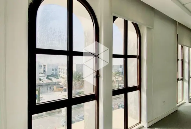 118543215 - صورة العقار 3