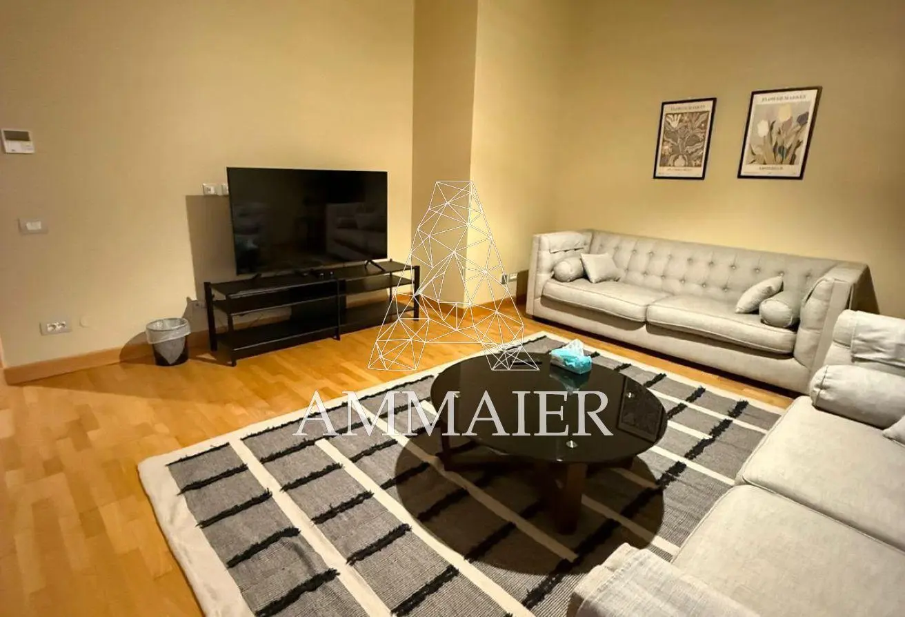 119330414 - Property Main Image