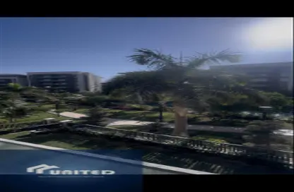 Apartment - 2 Bedrooms - 2 Bathrooms for sale in Privado - Madinaty - Cairo