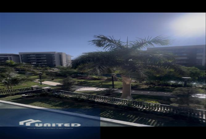 8527035 - Property Main Image