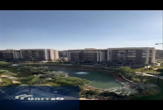 8527035 - Property Image 2