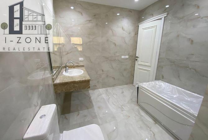 91288567 - Property Image 3