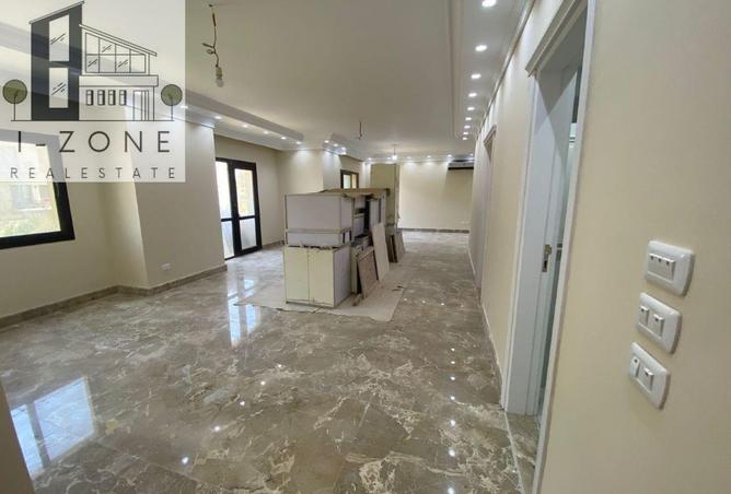 91288567 - Property Main Image