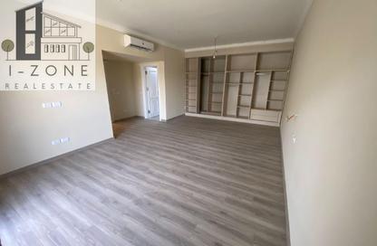 Apartment - 3 Bedrooms - 3 Bathrooms for rent in Eastown - 5th Settlement Compounds - The 5th Settlement - New Cairo City - Cairo