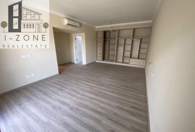 91288567 - Property Image 2
