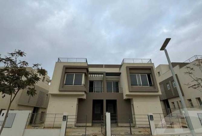 107412626 - Property Image 3
