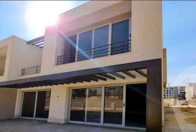 107412626 - Property Image 2