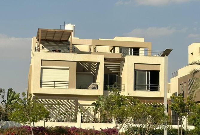107412626 - Property Main Image