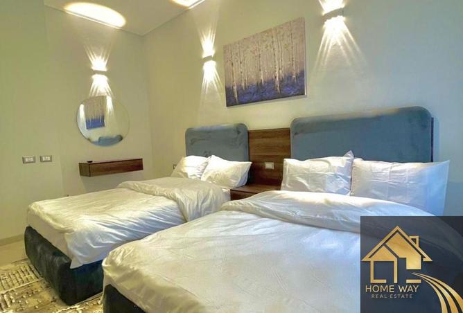 68791846 - صورة العقار 3