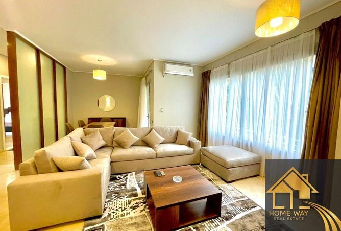 68791846 - الصورة الرئيسية للعقار