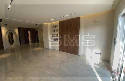 Apartment - 1 Bedroom - 2 Bathrooms for sale in Mountain View Hyde Park - 5th Settlement Compounds - The 5th Settlement - New Cairo City - Cairo Apartment - 1 Bedroom - 2 Bathrooms for sale in Mountain View Hyde Park - 5th Settlement Compounds - The 5th Settlement - New Cairo City - Cairo