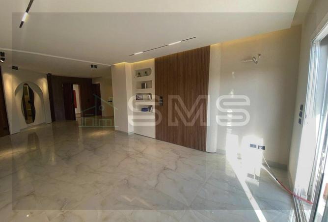 98826328 - Property Main Image