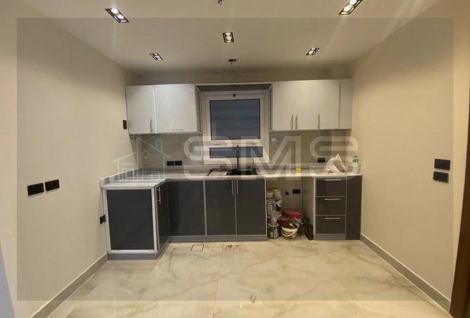 98826328 - Property Image 2