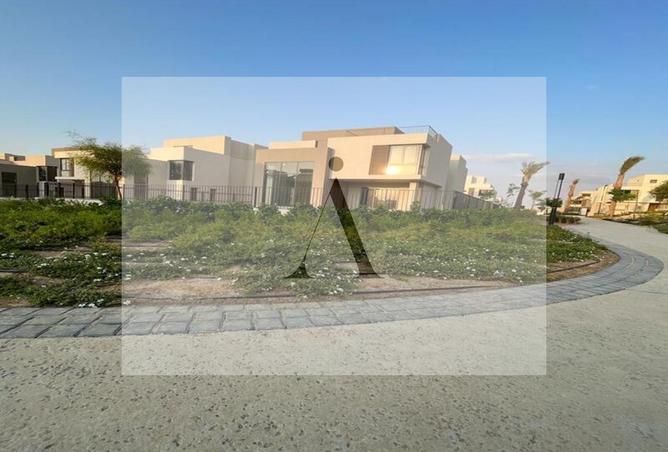 68522125 - Property Image 3