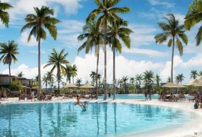 8617341 - الصورة الرئيسية للعقار