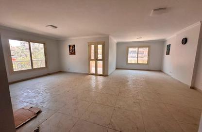 Office Space - Studio - 2 Bathrooms for rent in Heliopolis - Masr El Gedida - Cairo Office Space - Studio - 2 Bathrooms for rent in Heliopolis - Masr El Gedida - Cairo
