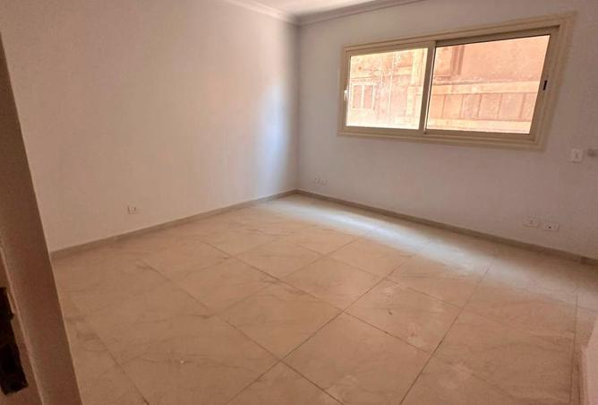 81048785 - صورة العقار 2