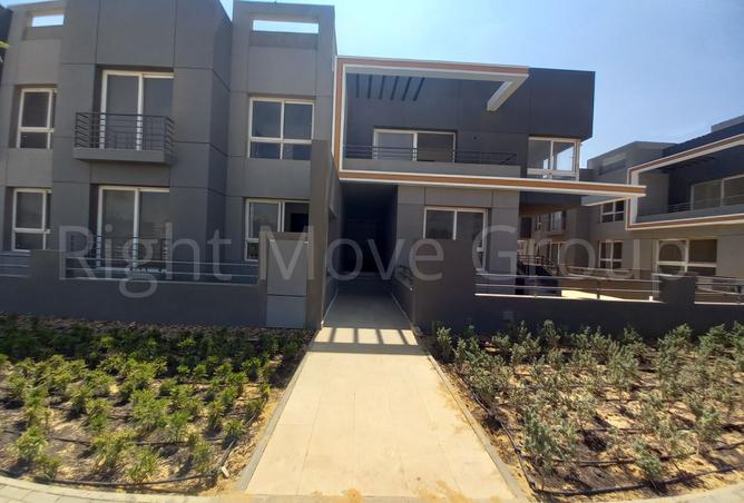 8324431 - صورة العقار 2