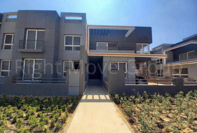 8324431 - صورة العقار 3