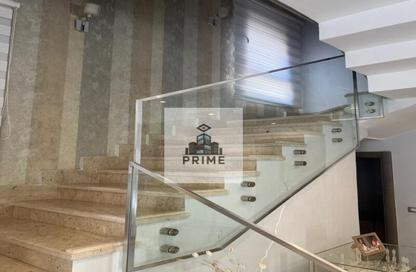 Villa - 4 Bedrooms - 5 Bathrooms for sale in Village Gardens Katameya - 5th Settlement Compounds - The 5th Settlement - New Cairo City - Cairo