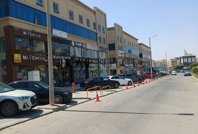 82098242 - صورة العقار 2