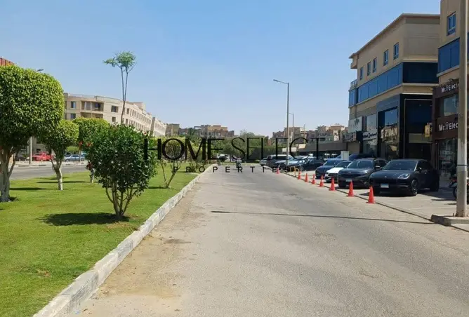 82098242 - Property Image 3
